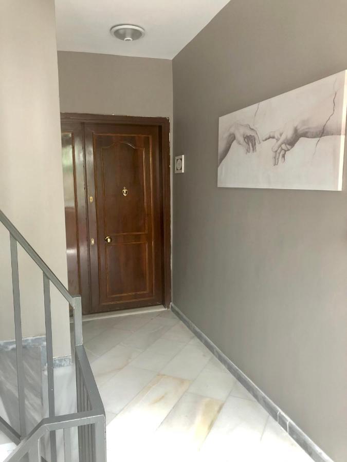 Fehmi Bey Suites İstanbul Dış mekan fotoğraf