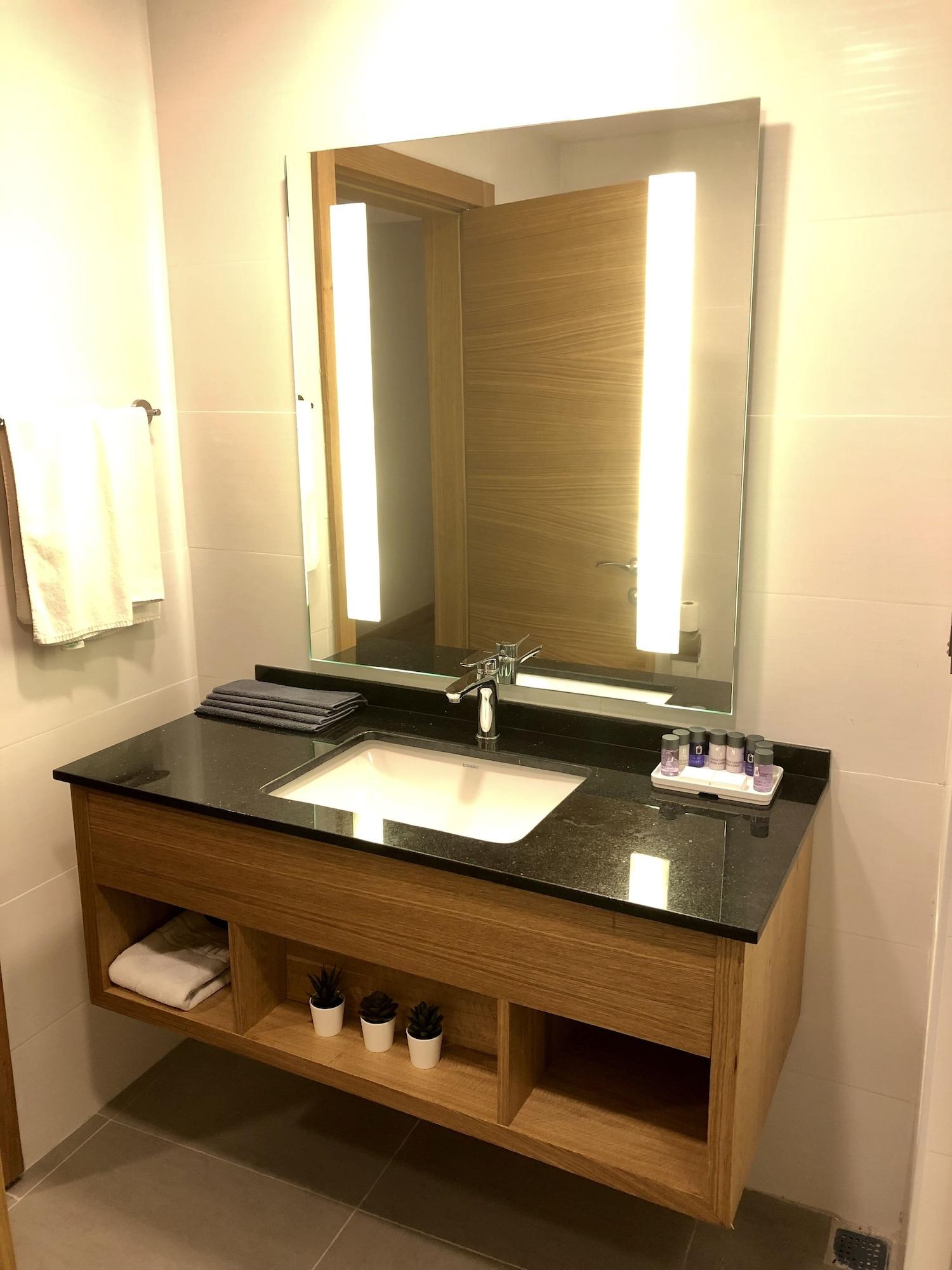 Fehmi Bey Suites İstanbul Dış mekan fotoğraf