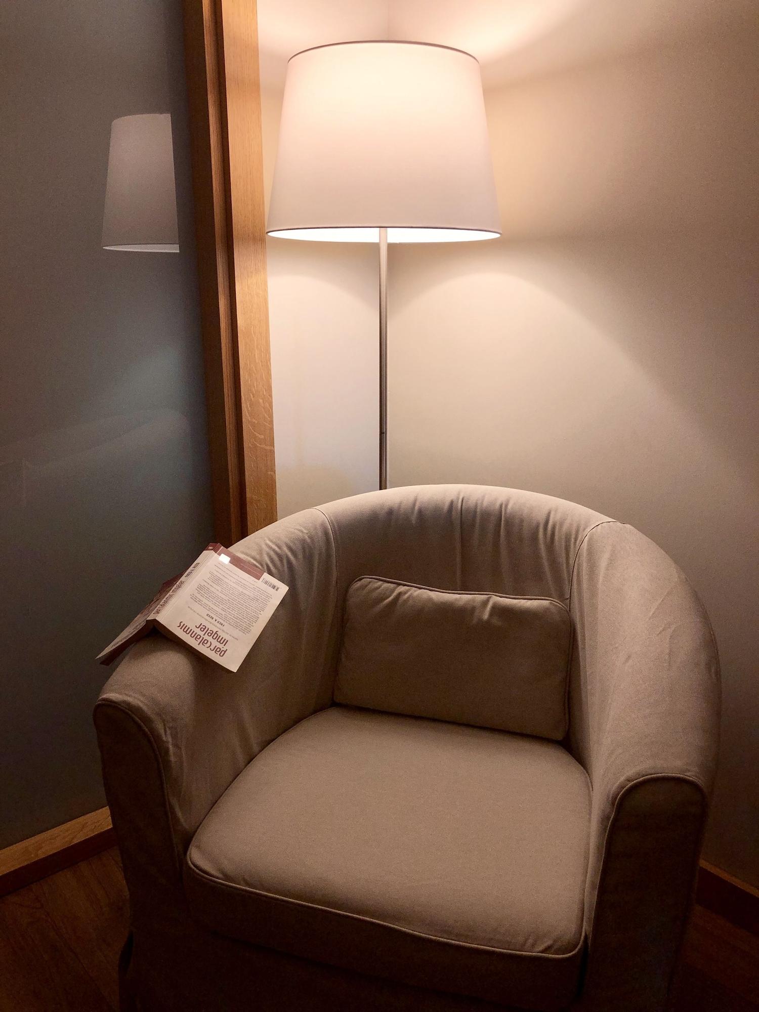 Fehmi Bey Suites İstanbul Dış mekan fotoğraf