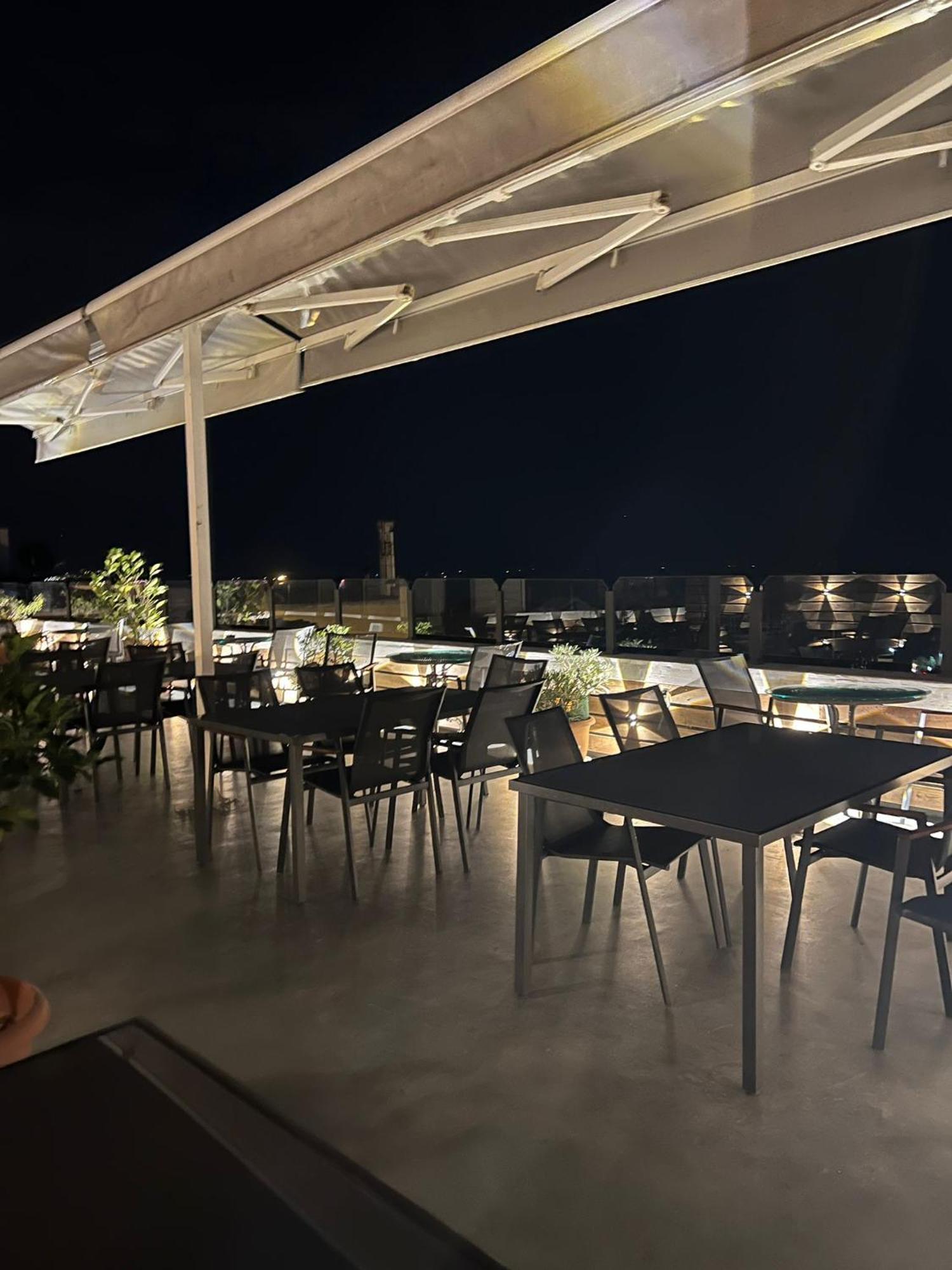 Fehmi Bey Suites İstanbul Dış mekan fotoğraf