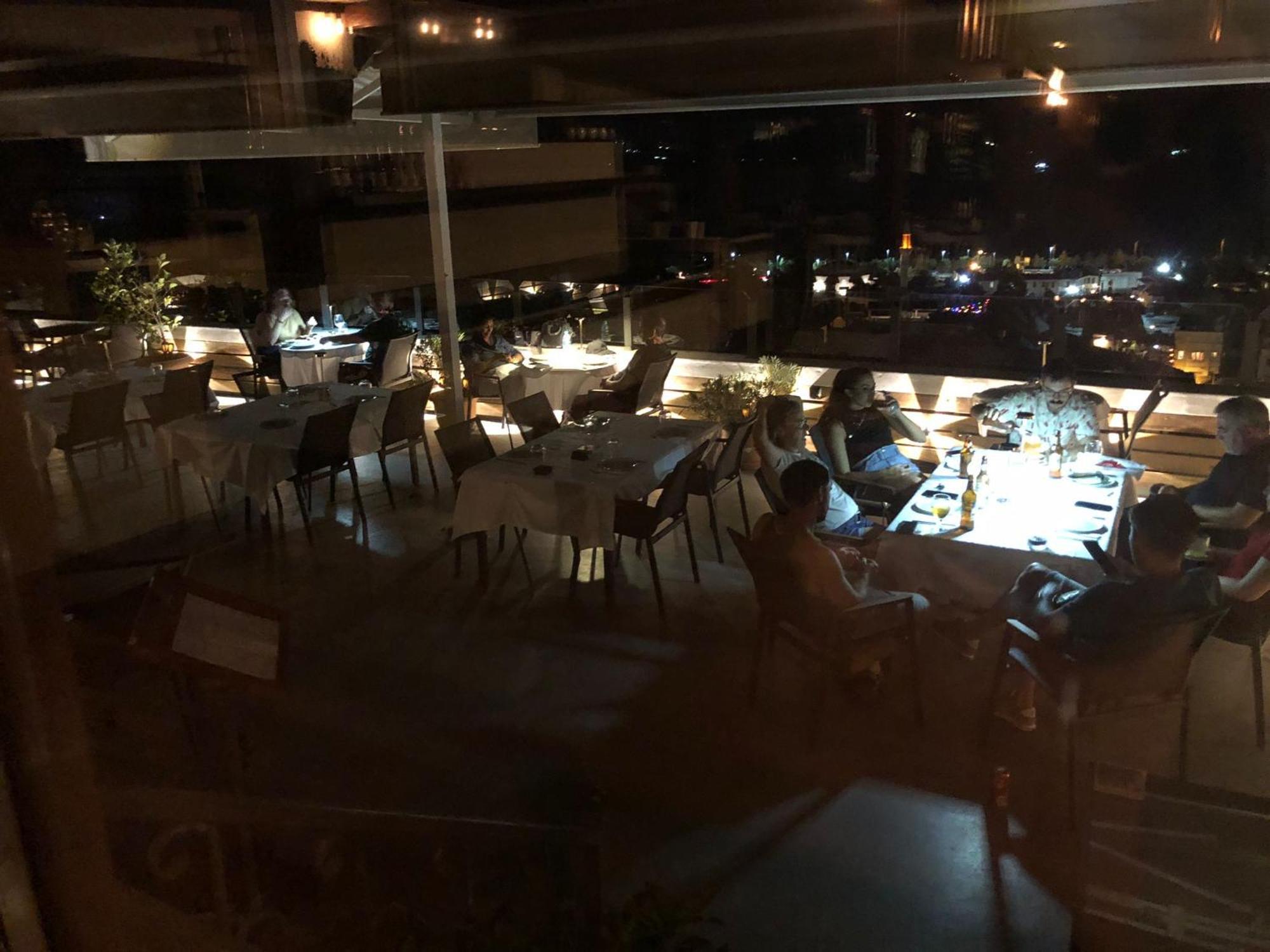Fehmi Bey Suites İstanbul Dış mekan fotoğraf